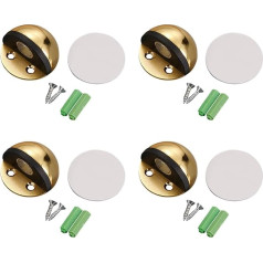 Экономия пространства, устойчивая полка для скейтбордов, спален и спортивного инвентаря, организация комнаты, держатели для лыж