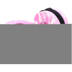 Aqua Fitness Buoyancy Aid | Fitness Workout Water Gym Buoyancy Aid, Adjustable Portable Weights For Swimming Exercises Adults Beginners Athletes