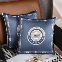 goodFarewell Подушка Одеяло 2 в 1 Путешествия Одеяло Подушка Одеяло Многофункциональный Подушка Одеяло Шеи Поддержка Подушка Мягкий И Теплый Дре