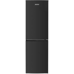 Refrigerator-freezer -248-ff-57