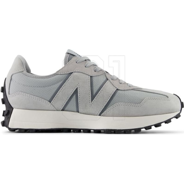 Сапоги U327SWA / 45