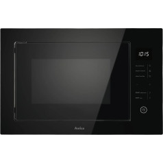 Микроволновая печь ammb25e4sgb