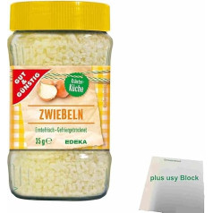 usy Пакет для G&G Лук сублимированный (35 г в тубе) + usy Блок