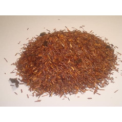 Чай Rooibos облепиховый ванильный 100 г