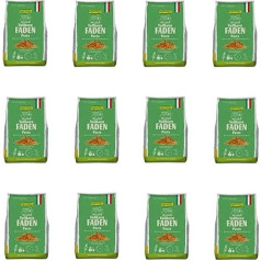 Рапунцель - Лапша для супа 