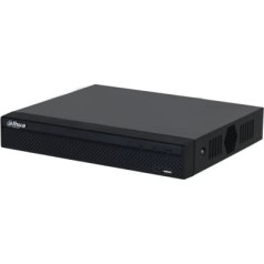 Диктофон nvr2104hs-4ks3