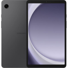 Samsung galaxy tab a9 (x110) 8.7