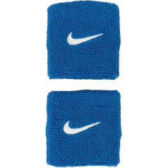 Напульсники Swoosh 2 шт. N1012405400OS / N/A