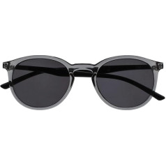 OPULIZE Met Большой Удобный Коричневый Черепаха Синий Руки Мужчины Женщины Солнце Читатель