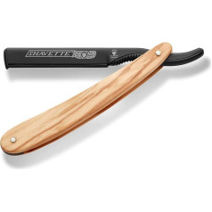 Дово Шаветт