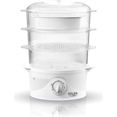 Пароход AD 633