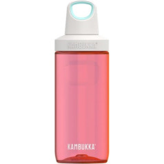 Бутылка для воды reno 500 мл - клубничный лед