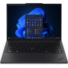 Ультрабук thinkpad t14 g6 21qc0040pb w11pro ultra 7 255u/32gb/1tb/int/14.0 wuxga/black/3yr premier support + co2 offset