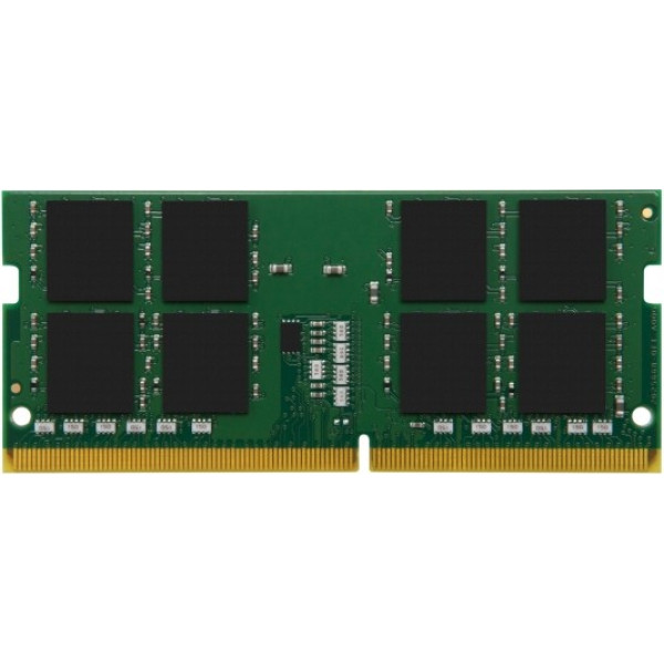 Память для ноутбука 32gb /3200 kcp432sd8/32