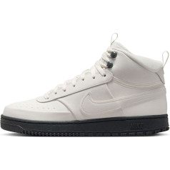 Ботинки Court Vision MID Winter M DR7882-004 / 45 1/2