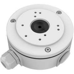 Foscam Монтажная коробка fabv5 белая