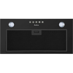 Капюшон omc6217b