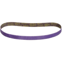 3M Cubitron II 33439 60+ Grit 3/8