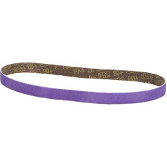 3 M 33446 Cubitron Ii 1/2 x 18 Файловая лента - 10 лент/коробка от Cubitron