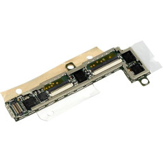 Gintai экран гибкий кабель подключения платы запасных частей для Mic-rosoft Surface Pro 4 E49068 A07557G V1.1 1724 LTN123YL01 12.3 