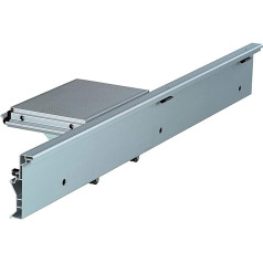 Раздвижной стол Festool ST, металлический