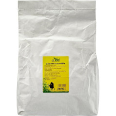 BreedmareMix 3000 г