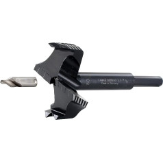 FAMAG Bormax 2.0 WS prima, длинный (патрубок зенкер) 80 x 105 x 155 мм S = 13 мм