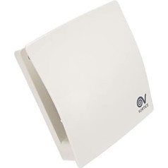 MEX 1004' LL 1S T 11314 0000011314