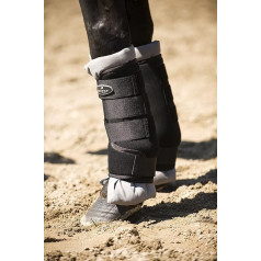 Сапоги Norton Ruhe