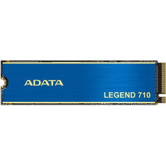 ssd legend 710 256gb pcie 2280