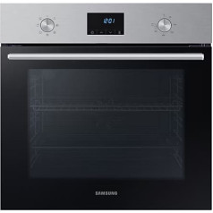 Печь nv68a1140bs