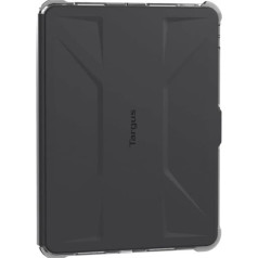Targus Чехол pro-tek clear case для ipad pro 11-inch (m4)