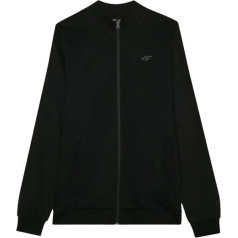 Толстовка M1463 M WMM00TSWSM1463 20S / XXL