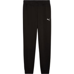 ESS Трусы FL M 682614 01 / 2 XL