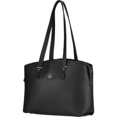 WENGER ROSAELLI СУМКА ЖЕНСКАЯ ДЛЯ НОУТБУКА 14”