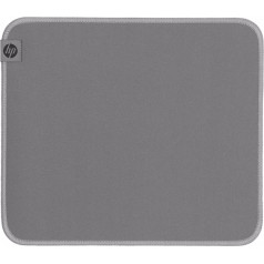 Коврик для мыши 105 sanitizable mse pad 8x595aa