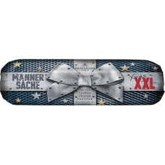 Марципановый хлеб Niederegger Herrensache X-Mas, 200 г