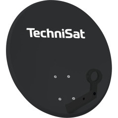 Спутниковая антенна TechniSat TECHNITENNE