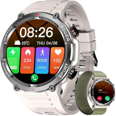 Смарт-часы Blackview