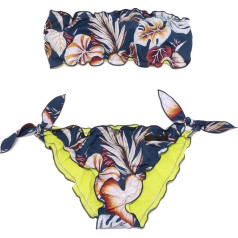 Roberto Ricci Designs Baby Girl Two-Piece