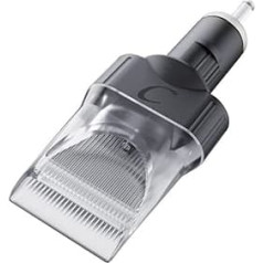 Cheyenne Модули игл для татуировок Magnum 0.40 Softedge TX безопасные картриджи 10 шт. (43-Magnum se 0.40 lt tx)