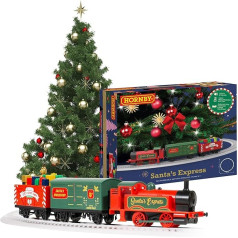 Hornby R9363M Набор поездов 