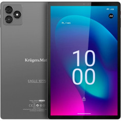 Планшет eagle 1077s