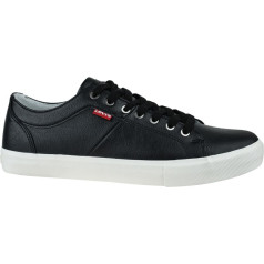 Ботинки Levi's Woodward M 231571-794-59 / 41