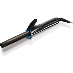 Италия Профессиональная линейка 19 мм черный