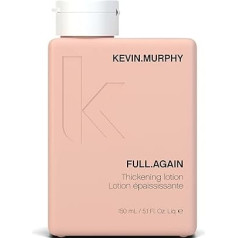 Kevin Murphy Full.Again Thickening Lotion 150ml