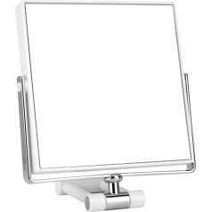 Вращающееся зеркало Beter