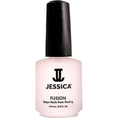 Jessica Fusion Base Coat, 14,8 мл