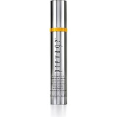 Elizabeth Arden Prevage Интенсивная антивозрастная сыворотка для глаз 15 мл