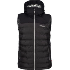 Fitanu Жилет Vors Primaloft M 92800622613 / L
